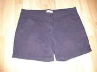 Esprit Shorts / Hotpants kurze Hose Violett Gr.38 Baden-Württemberg - Eggenstein-Leopoldshafen Vorschau