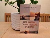Der Zufall, das Schicksal und ich NEU v. M.McStay Baden-Württemberg - Göppingen Vorschau