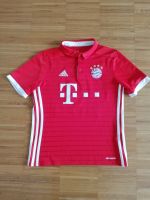 FC Bayern Trikot Lewandowski Baden-Württemberg - Ellwangen (Jagst) Vorschau