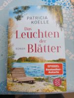 Patricia Koelle - Das Leuchten der Blätter Baden-Württemberg - Korb Vorschau