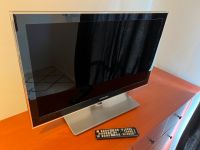 Samsung UE32C6200 (32-Zoll-LCD-TV) inkl. Wandhalterung & Fernbed Düsseldorf - Bilk Vorschau