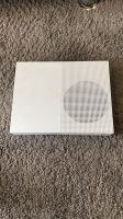 Xbox one S 250GB Hamburg - Altona Vorschau