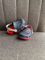 Crocs Kinder Schuhe, Badeschuhe ,Größe 20-21 Bayern - Neuburg a.d. Donau Vorschau