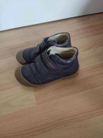 Schuhe Lamino aus Leder Nordrhein-Westfalen - Welver Vorschau