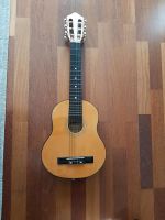 Kindergitarre Modell Nr.CK-28 von Goldon mit Tasche Frankfurt am Main - Kalbach Vorschau