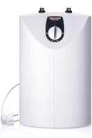 Stiebel Eltron SNU 5 SL, 5L Untertisch Durchlauferhitzer Nordrhein-Westfalen - Tönisvorst Vorschau