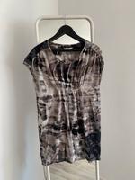 WERA Stockholm Kleid Tunika Seide gr. 38 Nordrhein-Westfalen - Bottrop Vorschau