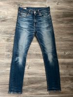 Levi’s Jeans Skinny 510 W30 L30 Niedersachsen - Salzgitter Vorschau