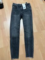 Damen Hose Zara eng Brandenburg - Schönefeld Vorschau