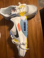 Air Max  90 neu Bayern - Regensburg Vorschau