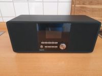 Imperial Dabman i215/Internet Radio/DAB/Bluetooth Dresden - Äußere Neustadt Vorschau