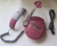 Telekom Telefon Baleno - ANTIK ! Bremen - Oberneuland Vorschau