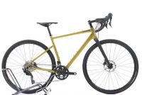 Cannondale TOPSTONE 2 2023 - M München - Pasing-Obermenzing Vorschau