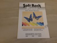 Soft Rock Piano Hans Günter Heumann Klaviernoten Hessen - Gießen Vorschau