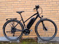 Prophete Herren Damen Alu-Fahrrad E-Bike Graveler ATB 28Zoll Niedersachsen - Bad Bevensen Vorschau