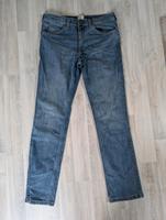 Jeans Gr. 36/36 XL Mustang Nordrhein-Westfalen - Porta Westfalica Vorschau