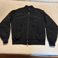 Jordan Renegade Essential Lightweight Größe M Bayern - Falkenstein Vorschau
