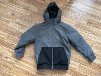 Billabong Winterjacke Skijacke Gr. 146 Hessen - Habichtswald Vorschau