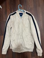 Pull & Bear Jacke (M) Köln - Kalk Vorschau