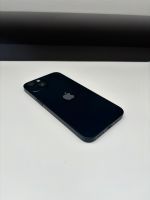 Apple iPhone 13 Bayern - Königsbrunn Vorschau
