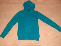 Bench Hoody Gr.S Hessen - Langenselbold Vorschau