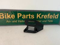 BMW K1, K75, K100, K 1100 Lichtmaschinenabdeckung Nordrhein-Westfalen - Krefeld Vorschau