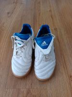 Adidas Fußball Hallenschuhe 34 Nordrhein-Westfalen - Siegen Vorschau