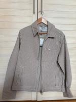 Marc O'Polo Jacke Hessen - Schlüchtern Vorschau