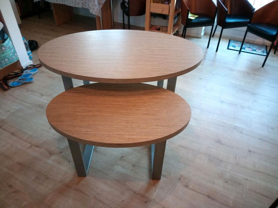 Stell Tische / Deko Tische in Hanau