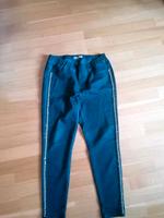 Tredy Jeggings dunkelblau in Gr. 42 Rheinland-Pfalz - Cochem an der Mosel Vorschau