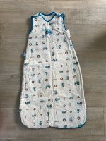 grobag, Schlafsack TOG 2,5 6-18 Monate, 8,1 kg Nordrhein-Westfalen - Niederkassel Vorschau