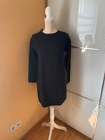 Amisu Strickkleid Größe 34 Neu mit Etikett Thüringen - Eisenach Vorschau