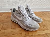 Nike Air Max 270 React Gr. 40,5 / 9 Nordrhein-Westfalen - Brühl Vorschau