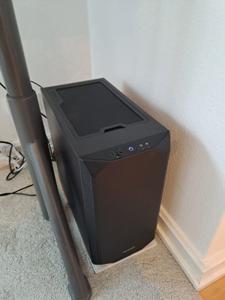 Ryzen 7 5800x3d, Gebrauchte Computer kaufen | kleinanzeigen.de Ryzen 7 5800x3d, Gebrauchte Computer kaufen | kleinanzeigen.de