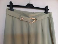 Feminine Damenhose Baden-Württemberg - Graben-Neudorf Vorschau