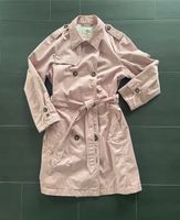 Trenchcoat, Mantel, Jacke, Gr. 42 Nordrhein-Westfalen - Steinfurt Vorschau