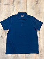 Engelbert Strauss e. s. Polo-Shirt Herren XL Dunkelblau NEU Niedersachsen - Lingen (Ems) Vorschau