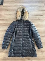 Parajumpers Ledermantel Demi - Gr.XL - NEUWERTIG!! Nordrhein-Westfalen - Reken Vorschau