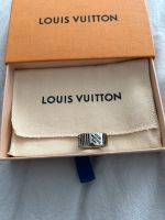 Louis Vuitton Ring Silber München - Altstadt-Lehel Vorschau