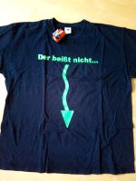 Sprüche Shirt Retro Brandenburg - Senftenberg Vorschau