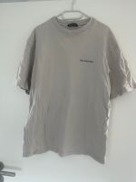 Balenciaga T-Shirt Niedersachsen - Schüttorf Vorschau