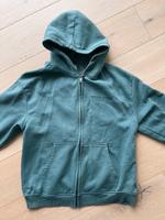Multiply Apparel Hoodie Kapuzenpullover Niedersachsen - Gifhorn Vorschau
