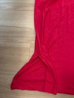 Sommerkleid Esprit Pink Gr. S WIE NEU Rheinland-Pfalz - Echternacherbrück Vorschau
