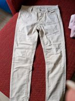 Bluefire Jeans Gr.38 Nordrhein-Westfalen - Herford Vorschau