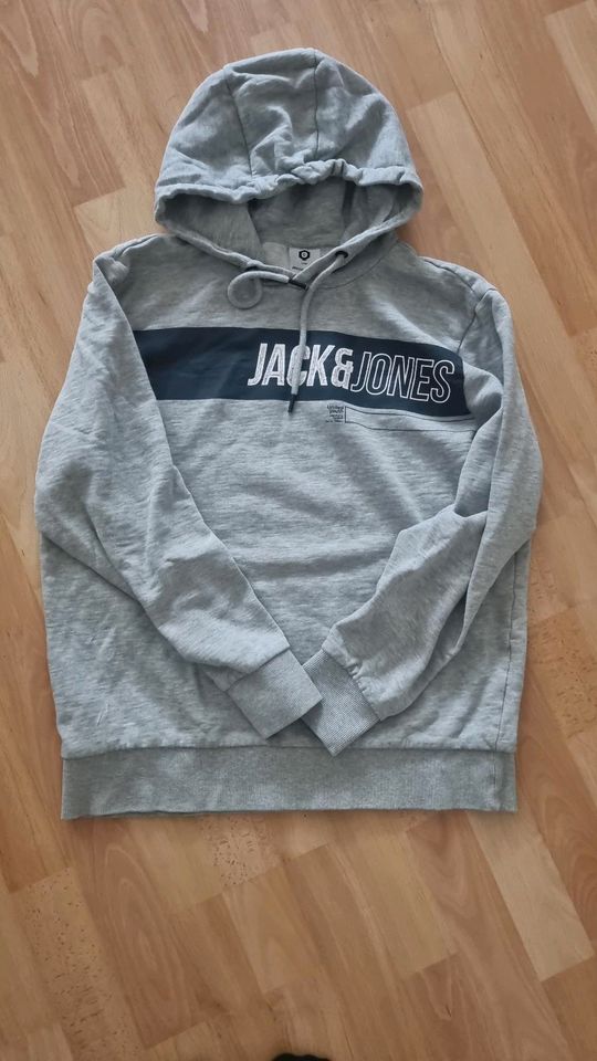 Hoodies/Pullover in Berlin