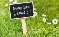 Suche Baugrundstück in Husum Nordfriesland - Husum Vorschau