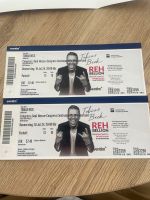 2 Tickets Tobias Beck Rehbellion in Münster Nordrhein-Westfalen - Rheine Vorschau