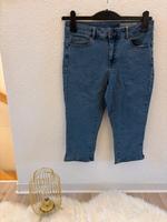 Vero moda m Jeans neu 3/4 Hose Bayern - Hösbach Vorschau