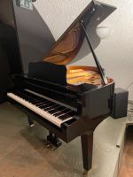 Yamaha A1 Flügel 149 cm Baden-Württemberg - Villingen-Schwenningen Vorschau