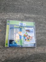 Max und der Geisterspuk CD Hörspiel für Kinder Berlin - Tempelhof Vorschau